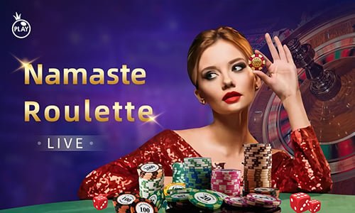 Ilustrasi layar sportsbook betul88, mobile dan desktop