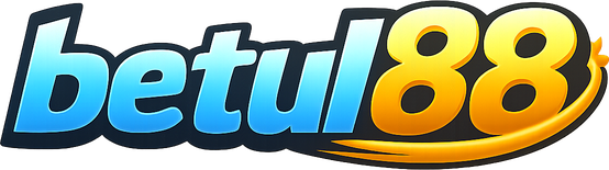 Logo betul88